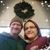 Lacy J. Cruzen's profile image