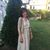 Di Anne Marie's profile image