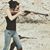 Sabrina Ferdin's profile image