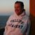 Jim Lowe's profile image