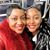 Aleasha Dory's profile image