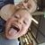 Igrayne Brown Dias's profile image
