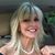 Laura Sheldon's profile image