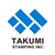 Takumi Stamping's profile image
