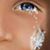 Cassandra Burke's profile image