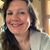 Gail Bates's profile image