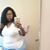 Valerie Wells's profile image