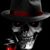 Dustin Stoll's profile image