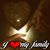 Karen Bowden's profile image