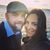 Jennifer Houghton Morris's profile image