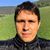 Leonardo Del Federico's profile image