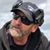 Gordon Gray's profile image