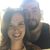 Alysia Behrens's profile image