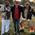 Bryant Dromey's profile image