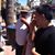 Demetrio Munguia's profile image