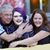 Lynn Byre's profile image