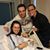 Deanna Maurone's profile image