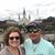 Mitzi Turner's profile image