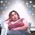 Jennifer Mendez's profile image