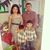 Viridiana Cruz's profile image