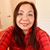 MLov Galvez's profile image