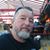 Randy Cape's profile image
