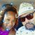LaQuitta Hall's profile image