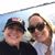 Nicole Zanzoth's profile image