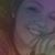 GeLynn Cook's profile image