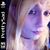 Lolli Whitaker's profile image