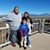 Jeremiah Sanchez's profile image