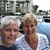 Becca Danielsen's profile image