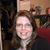 Mary Ellen Lasley Johnson's profile image