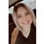 Alyssa A. Quigley's profile image