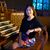 Marianne Kim's profile image