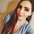 Estefany Elizondo's profile image