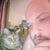 Brian Carlson's profile image