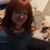 Sue Nelson's profile image