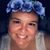 Jillian Rose's profile image