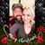Ashley Hawes's profile image