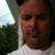 Kelly Eckert's profile image