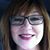 Wendy Sternberg's profile image