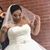 Whitney Rouse's profile image