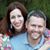 Amanda Owings Bretherton's profile image
