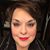 Meeghan Donahue De Cagna's profile image