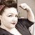 Majel Nichols's profile image