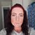 Julie Livesay's profile image