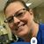 Angie Welte's profile image