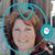 Julie Kohn's profile image