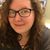 Heather Gregory's profile image